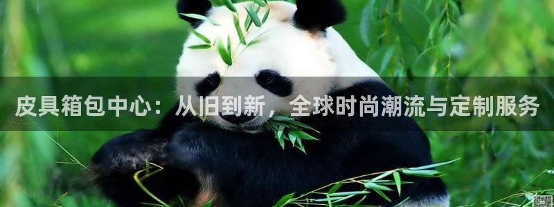 琳琅娱乐平台怎么样啊