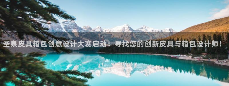 琳琅娱乐注册登录