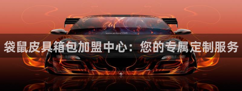 琳琅社区娱乐视频