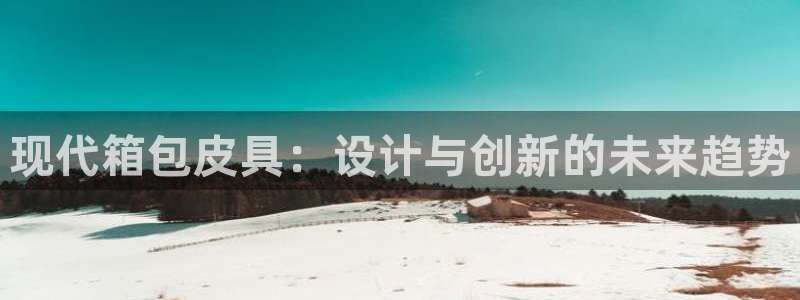 琳琅QQ娱乐机器人