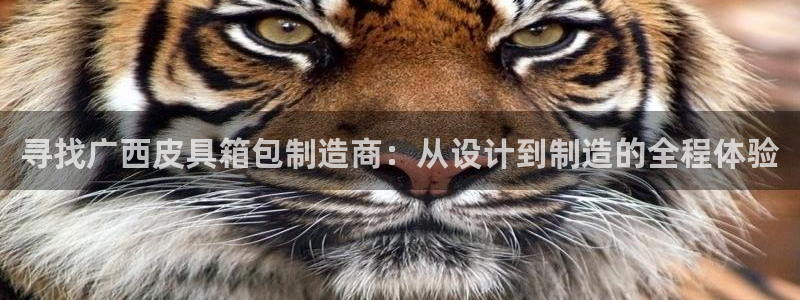 琳琅娱乐周7O777
