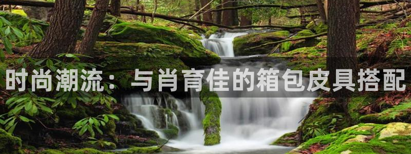 琳琅娱乐工作室招聘