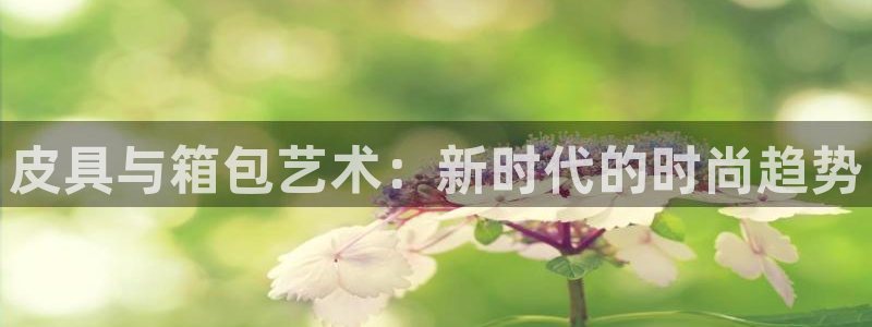 琳琅娱乐在哪直播