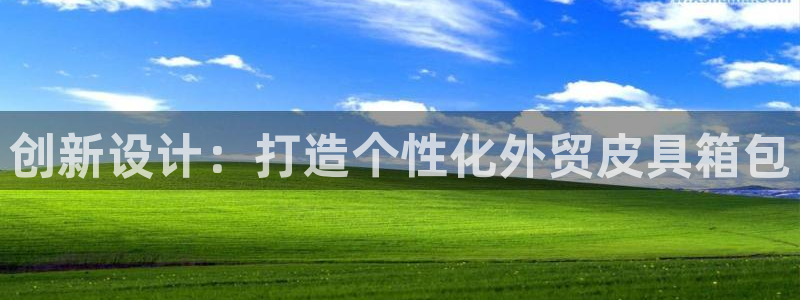 琳琅科技娱乐机器人插件