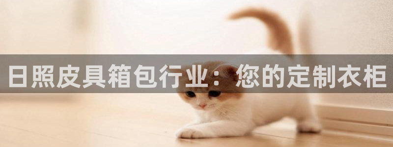 琳琅娱乐工作室招聘