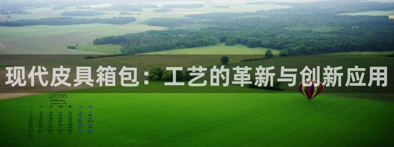 琳琅娱乐成年女人视频