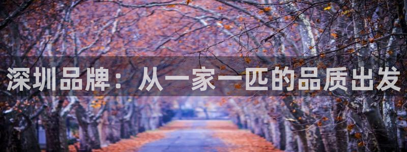 琳琅社区娱乐视频