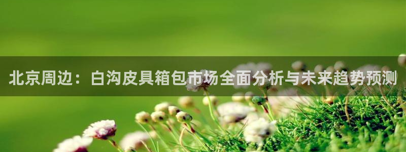 琳琅娱乐注册登录不了