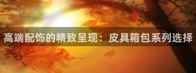 琳琅娱乐APP下载