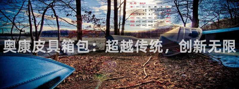 琳琅游戏娱乐