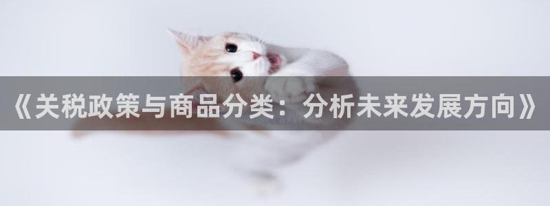 琳琅娱乐怎么样知乎