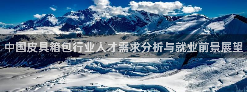 娱乐从琳琅榜开始