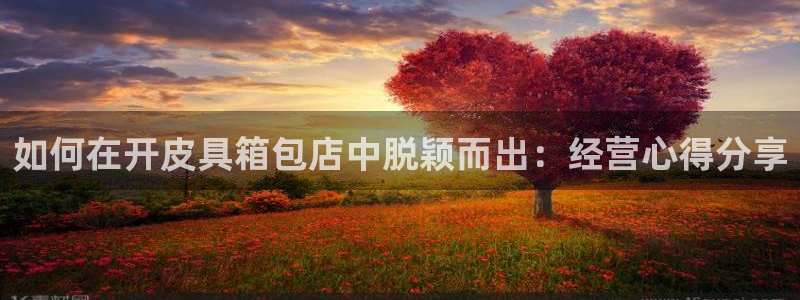 琳琅娱乐代理21192