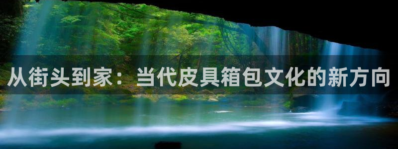qq琳琅科技娱乐机器人