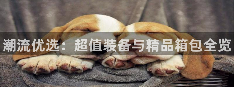 琳琅娱乐社区600u