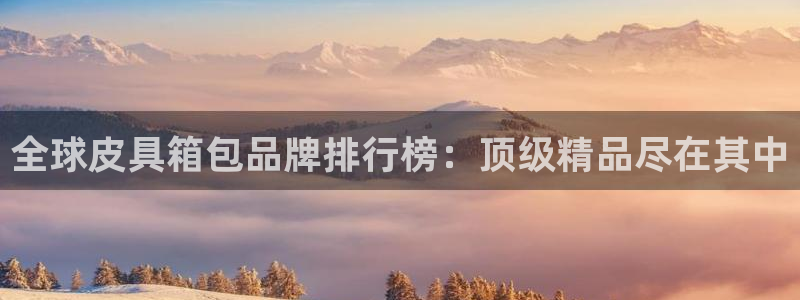 琳琅娱乐社区