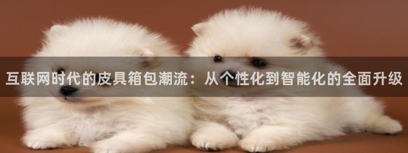 琳琅娱乐平台是真的吗知乎