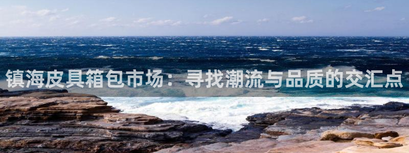 琳琅说娱乐