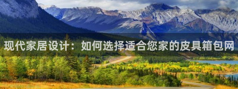 梧州琳琅娱乐城