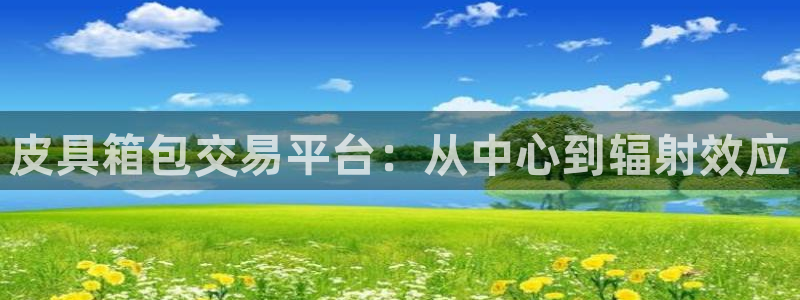 琳琅科技娱乐机器人教程