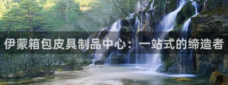 琳琅国际娱乐会所地址