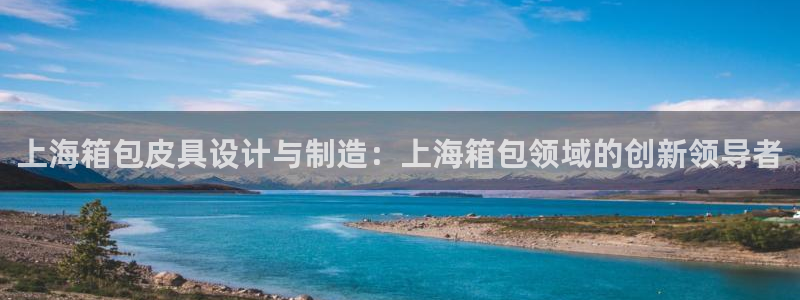 琳琅娱乐注册登录不了