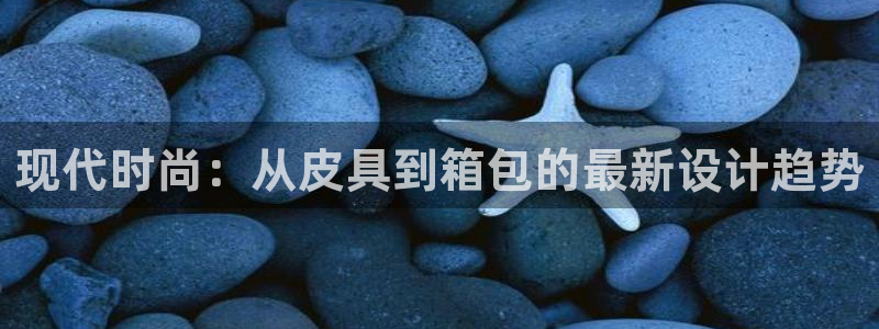 琳琅国际娱乐会所怎么样
