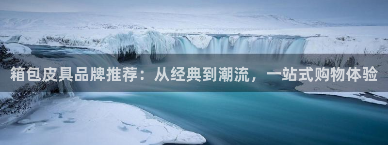 琳琅娱乐平台怎么样