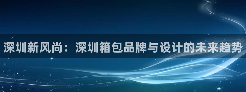 qq飞车琳琅娱乐组