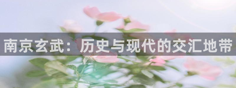 琳琅国际娱乐会所怎么样