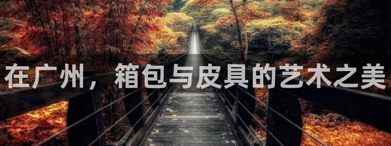 琳琅娱乐装7O777