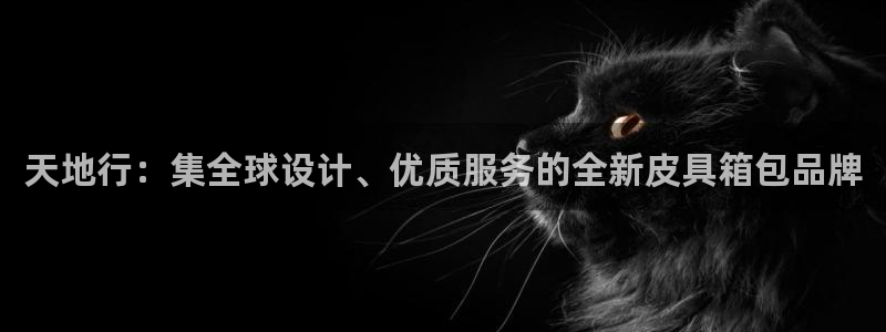 琳琅娱乐平台注册