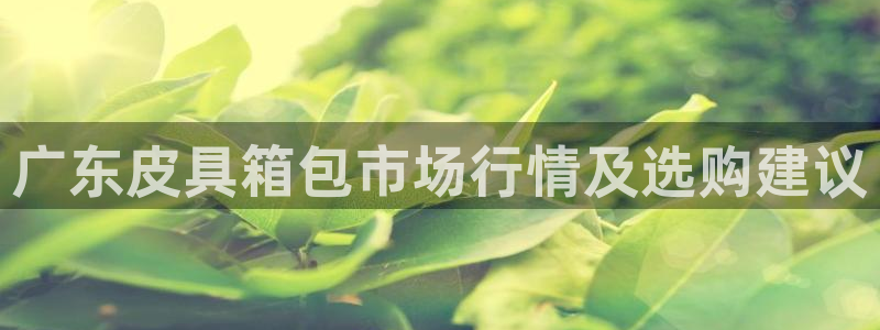 琳琅娱乐社区600