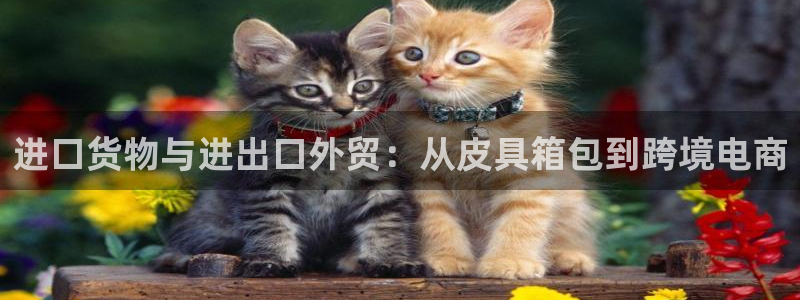 梧州琳琅娱乐城