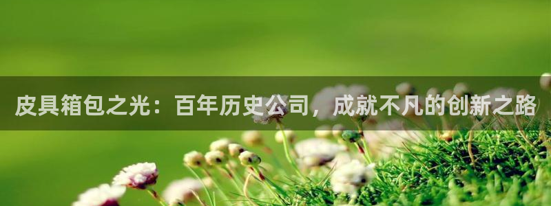 qq琳琅科技娱乐机器人