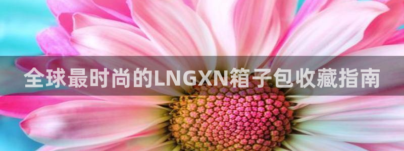 琳琅娱乐工作室怎么样啊