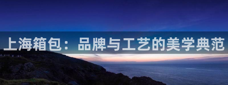 琳琅科技娱乐机器人