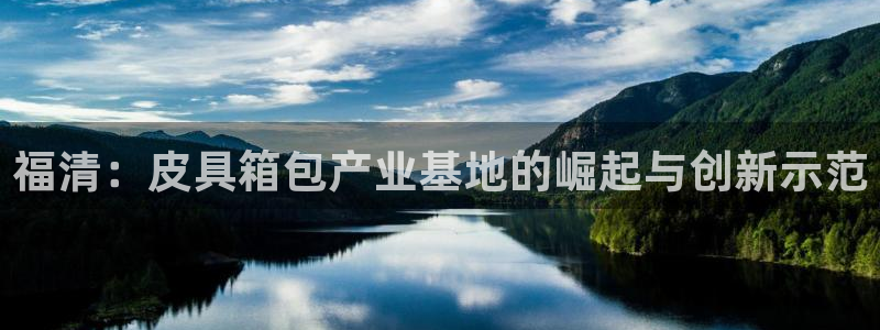 琳琅娱乐前7O777