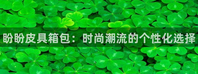 杭州琳琅互动娱乐