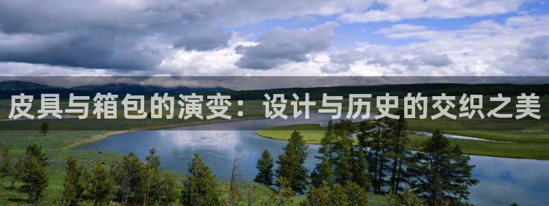 琳琅国际娱乐会所电话
