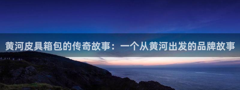 琳琅游戏娱乐