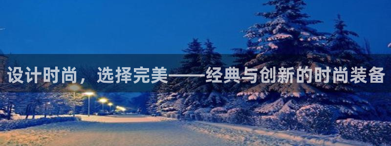 琳琅娱乐工作室地址查询