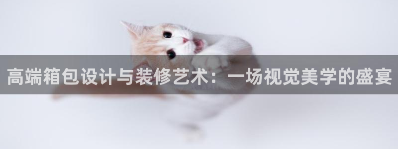 琳琅娱乐工作室招聘