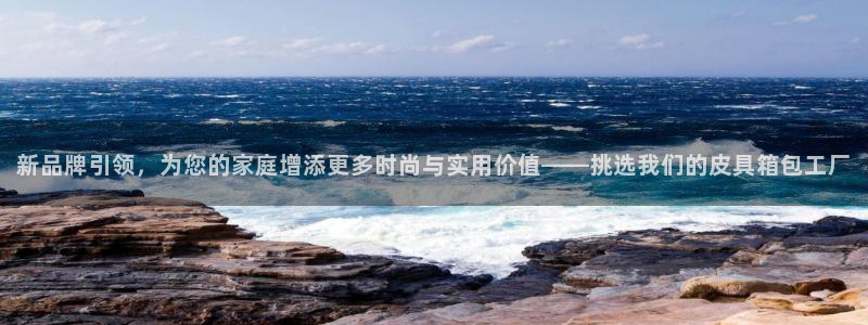 琳琅社区文艺娱乐