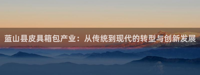 琳琅科技娱乐机器人插件