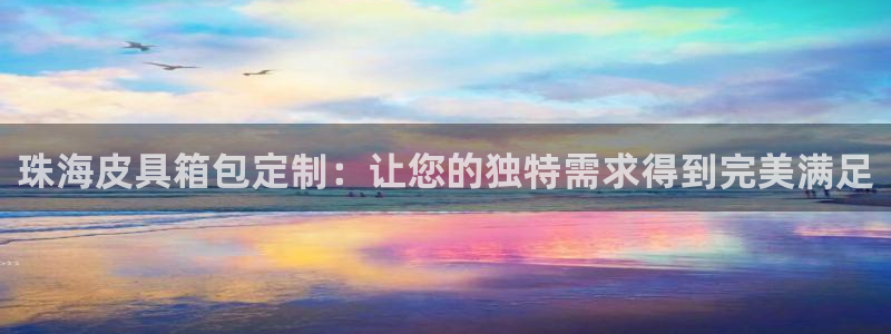 琳琅社区综艺文化娱乐