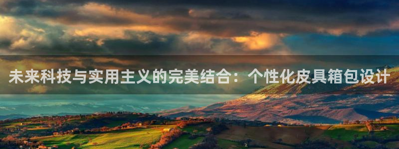 娱乐从琳琅榜开始的小说