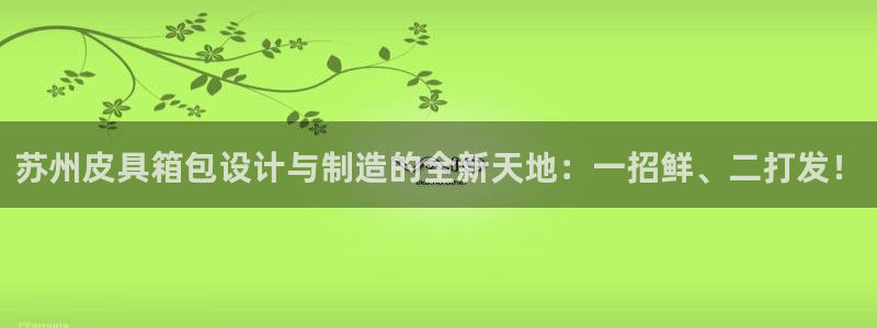 琳琅娱乐代理