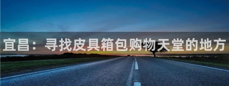 琳琅娱乐注册资金多少钱