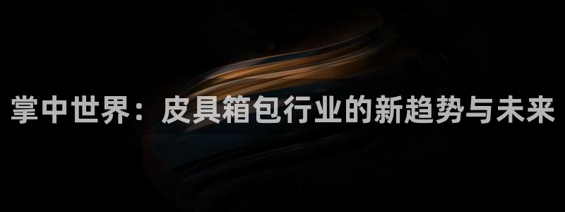 琳琅娱乐组飞车